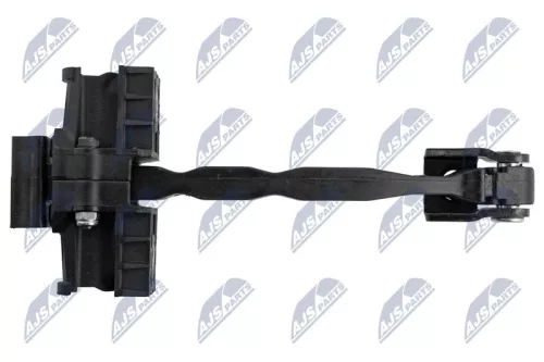 NTY NTY EZC-SK-060 Door Check 