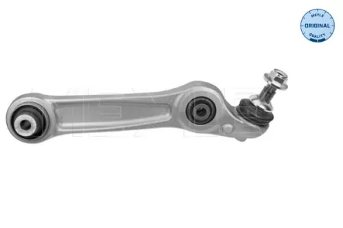 MEYLE MEYLE 316 050 0057 MEYLE Front Right Rear Control Trailing Arm Wheel Suspension For Bmw 5 7 