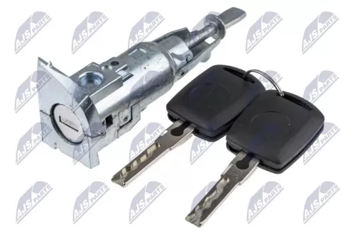 Door Lock