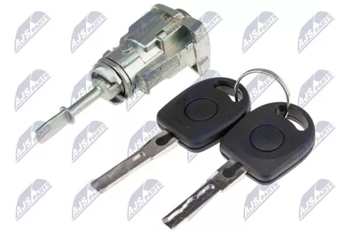 NTY NTY (EZC-SK-091) Lock Cylinder 