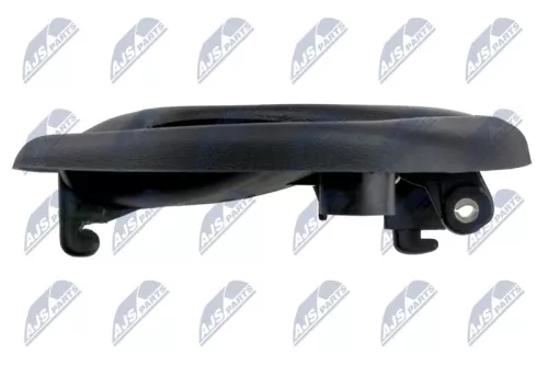 NTY NTY (EZC-SU-001) Exterior Door Handle 