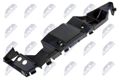 NTY NTY EZC-SU-006 Mounting Bracket, bumper 