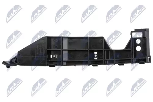 NTY NTY EZC-SU-006 Mounting Bracket, bumper 