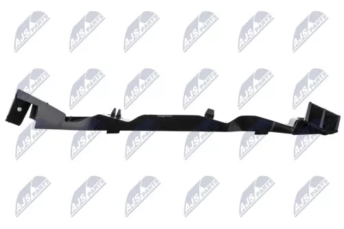 NTY NTY EZC-SU-006 Mounting Bracket, bumper 