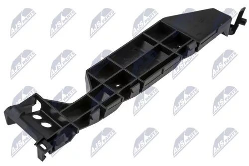 NTY NTY EZC-SU-007 Mounting Bracket, bumper 