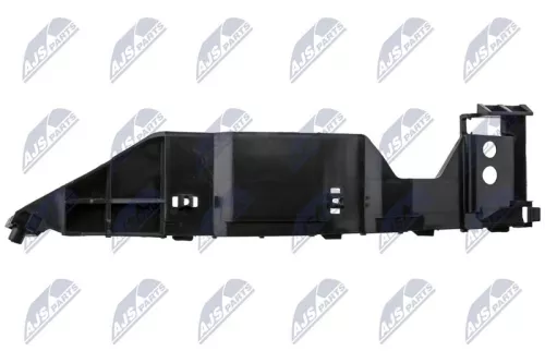 NTY NTY EZC-SU-007 Mounting Bracket, bumper 