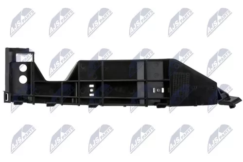 NTY NTY EZC-SU-007 Mounting Bracket, bumper 