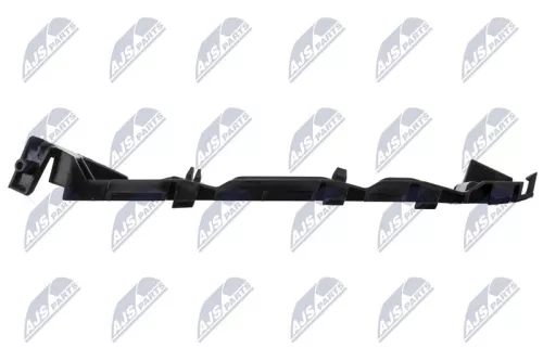 NTY NTY EZC-SU-007 Mounting Bracket, bumper 