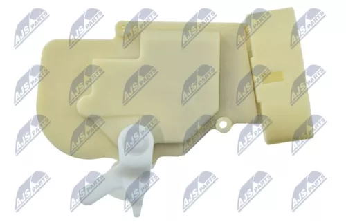 NTY NTY (EZC-TY-002) Door Lock 