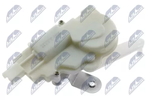 NTY NTY EZC-TY-006 Actuator, central locking system 