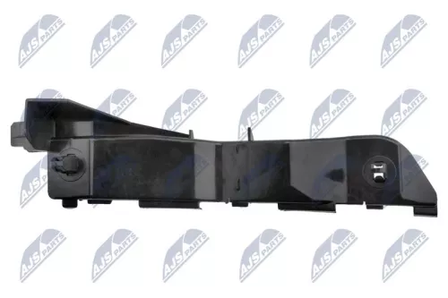 NTY NTY EZC-TY-009 Mounting Bracket, bumper 