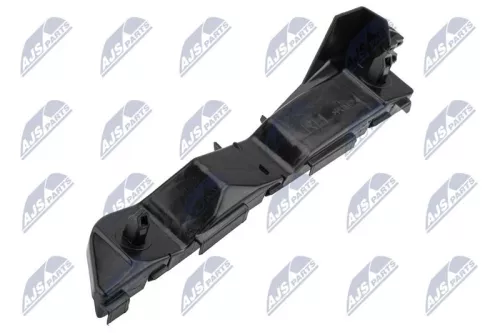 NTY NTY EZC-TY-010 Mounting Bracket, bumper 