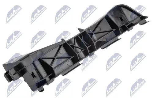NTY NTY EZC-TY-010 Mounting Bracket, bumper 