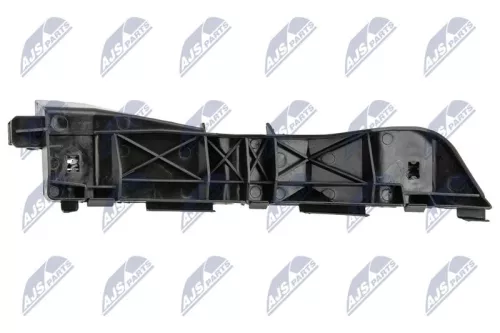 NTY NTY EZC-TY-010 Mounting Bracket, bumper 