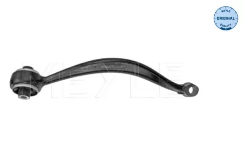 MEYLE Control/Trailing Arm, wheel suspension (316 050 0061)