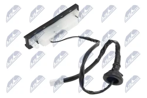 NTY NTY (EZC-TY-018) Switch, tailgate 