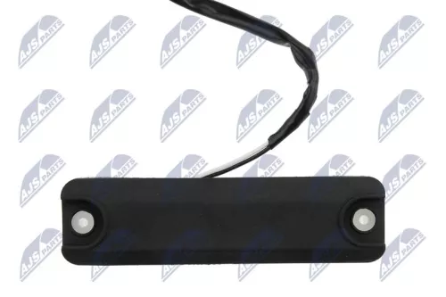 NTY NTY (EZC-TY-018) Switch, tailgate 