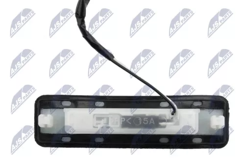 NTY NTY (EZC-TY-018) Switch, tailgate 