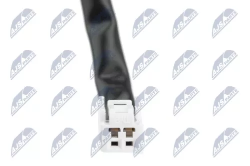 NTY NTY (EZC-TY-018) Switch, tailgate 