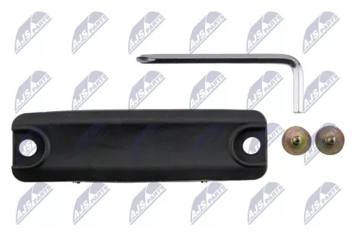 NTY NTY (EZC-TY-018A) Switch, tailgate release 