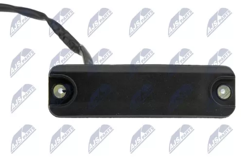 NTY NTY (EZC-TY-024) Tailgate Lock 
