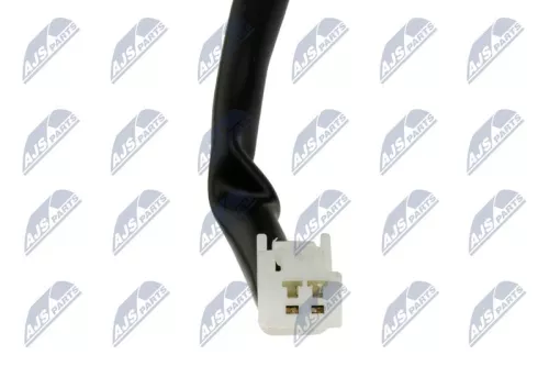 NTY NTY (EZC-TY-024) Tailgate Lock 