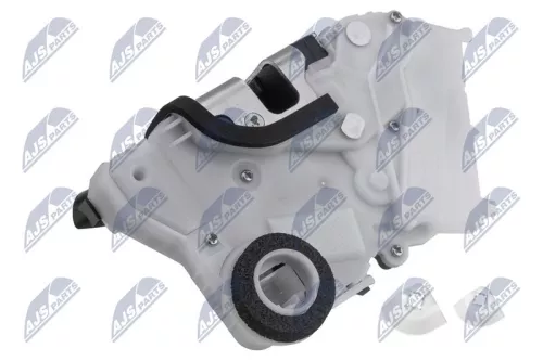NTY NTY (EZC-TY-053) Door Lock 