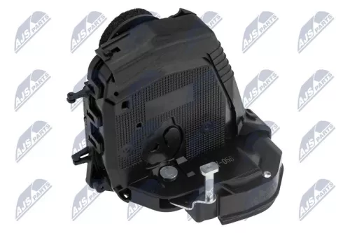 NTY NTY (EZC-TY-055) Door Lock 