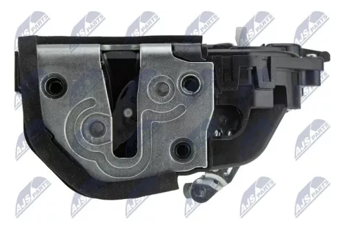 NTY NTY (EZC-TY-055) Door Lock 