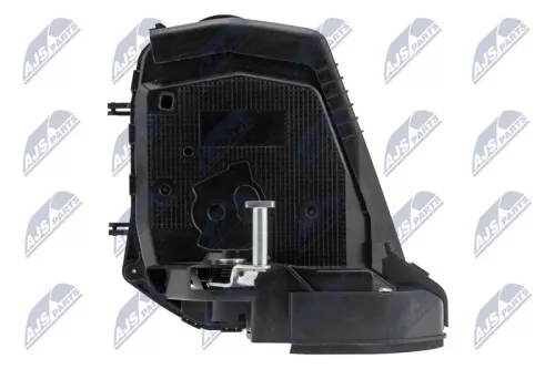 NTY NTY (EZC-TY-055) Door Lock 
