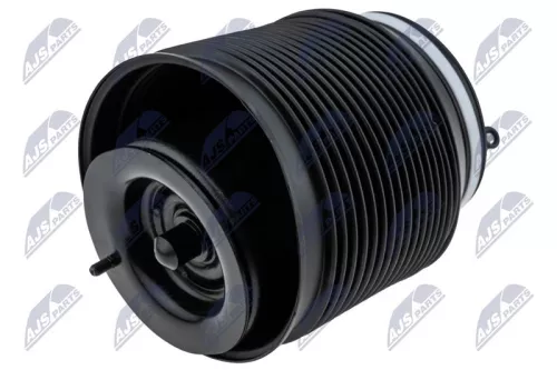 NTY NTY EZC-TY-065 Bellow, air suspension 
