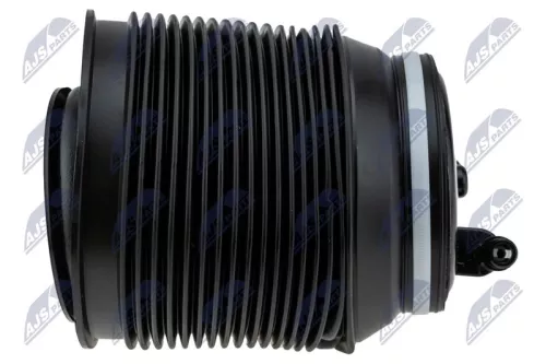 NTY NTY EZC-TY-065 Bellow, air suspension 