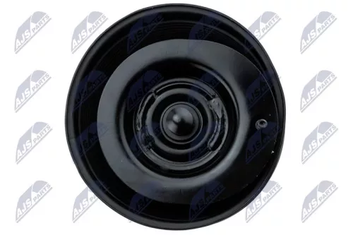 NTY NTY EZC-TY-065 Bellow, air suspension 