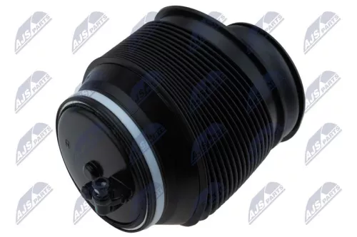 NTY NTY EZC-TY-066 Bellow, air suspension 