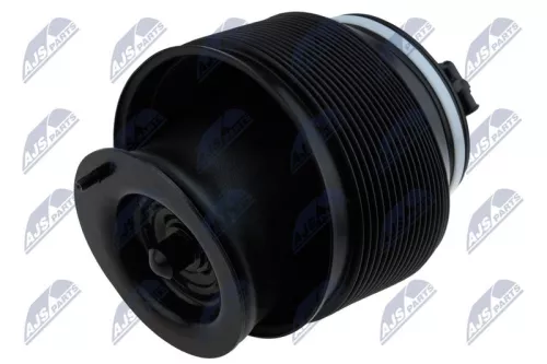 NTY NTY EZC-TY-066 Bellow, air suspension 
