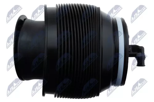 NTY NTY EZC-TY-066 Bellow, air suspension 