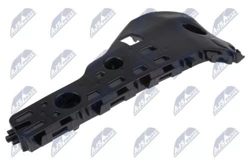 NTY NTY EZC-TY-070 Mounting Bracket, bumper 