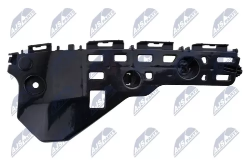 NTY NTY EZC-TY-070 Mounting Bracket, bumper 