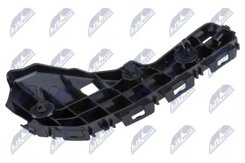 NTY NTY EZC-TY-070 Mounting Bracket, bumper 