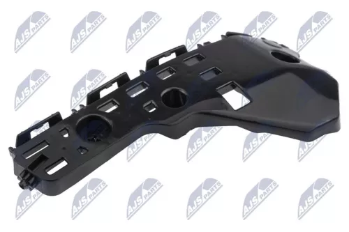 NTY NTY EZC-TY-071 Mounting Bracket, bumper 