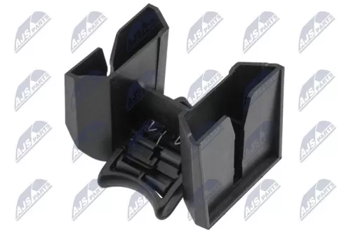 NTY NTY (EZC-TY-084) Cupholder 