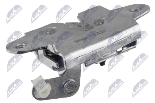 NTY NTY (EZC-TY-088) Tailgate Lock 