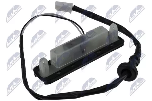 NTY NTY (EZC-TY-092) Switch, tailgate release 