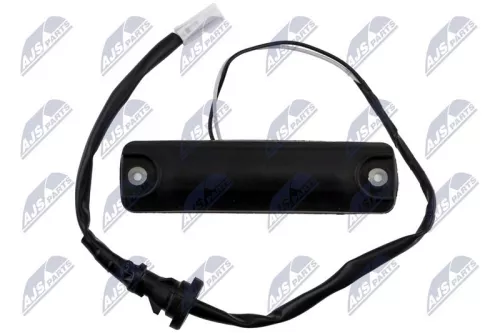 NTY NTY (EZC-TY-092) Switch, tailgate release 