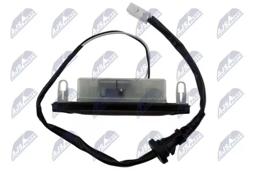NTY NTY (EZC-TY-092) Switch, tailgate release 