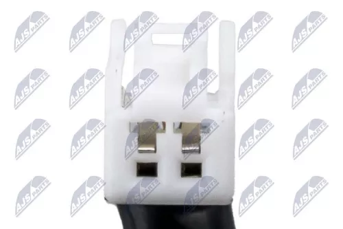 NTY NTY (EZC-TY-092) Switch, tailgate release 