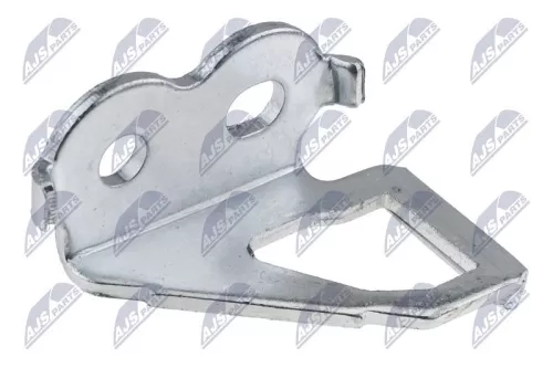 NTY NTY (EZC-TY-094) Tailgate Lock 