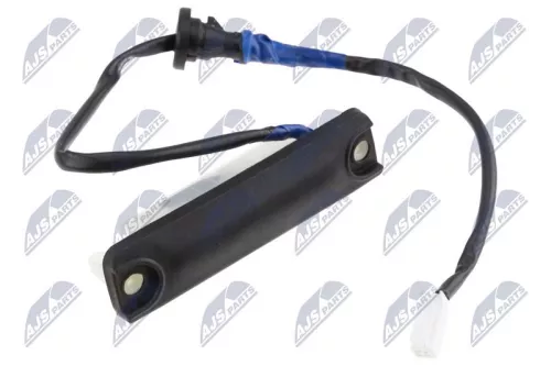 NTY NTY (EZC-TY-110) Switch, tailgate 