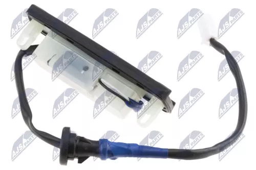 NTY NTY (EZC-TY-110) Switch, tailgate 