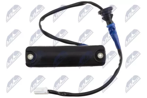 NTY NTY (EZC-TY-110) Switch, tailgate 